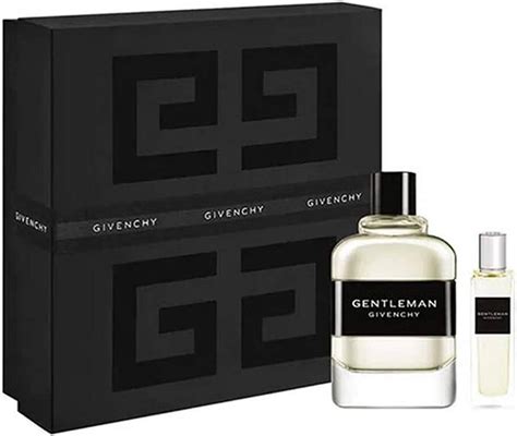 givenchy abu dhabi|site oficial de givenchy.